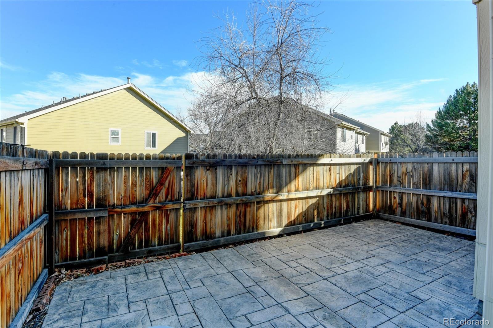 MLS Image #26 for 9048  gale boulevard 2,thornton, Colorado