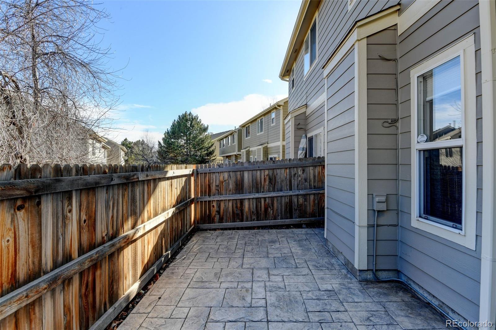 MLS Image #27 for 9048  gale boulevard 2,thornton, Colorado