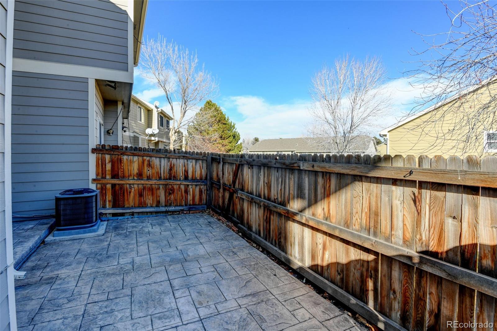 MLS Image #28 for 9048  gale boulevard 2,thornton, Colorado