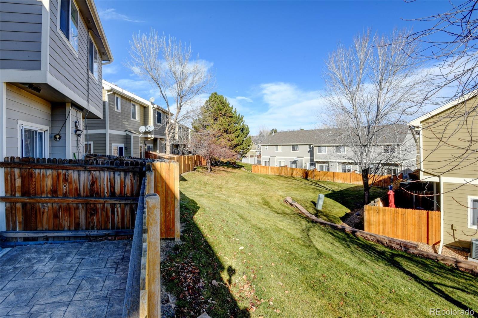 MLS Image #29 for 9048  gale boulevard 2,thornton, Colorado