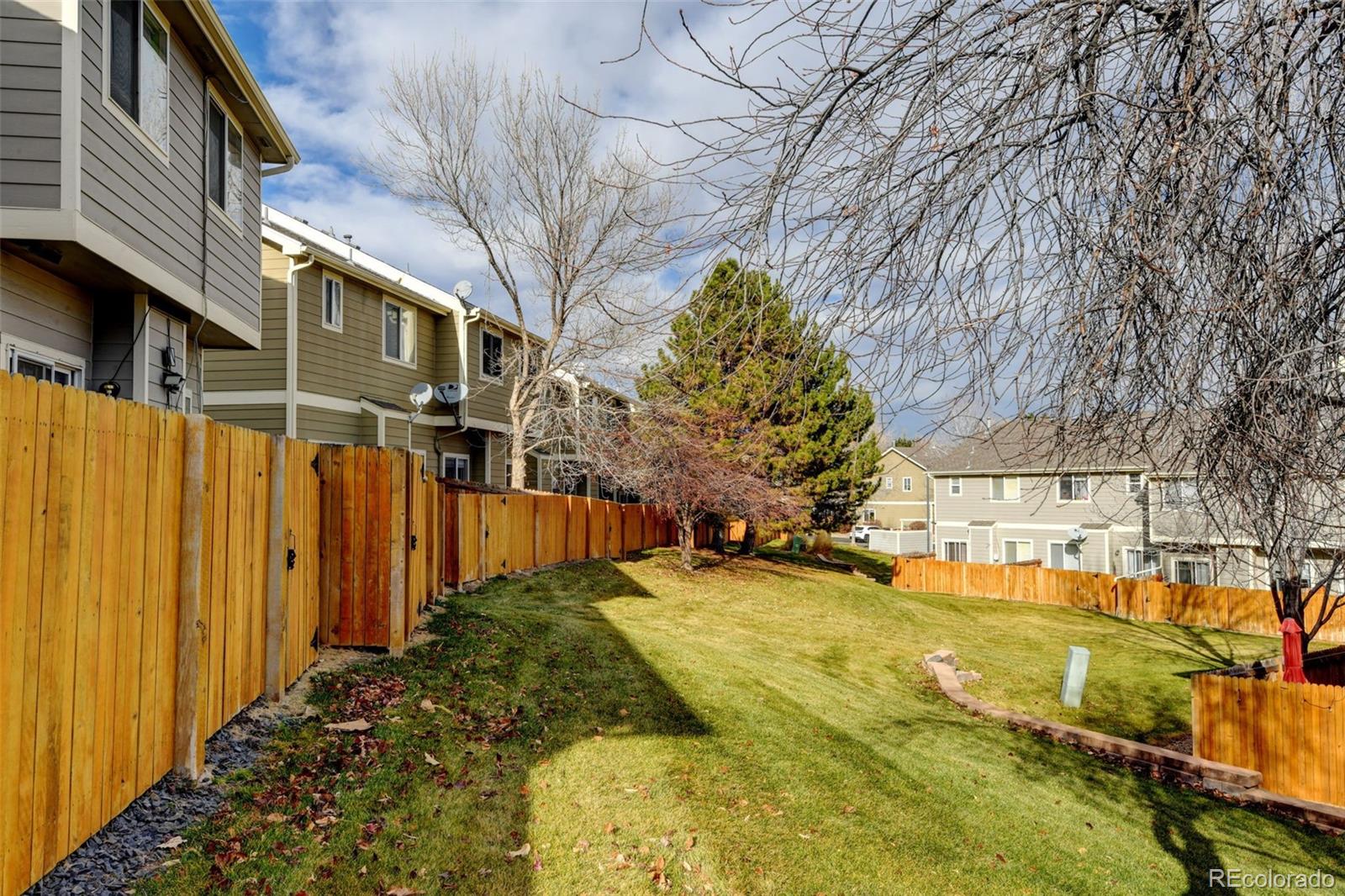 MLS Image #30 for 9048  gale boulevard 2,thornton, Colorado