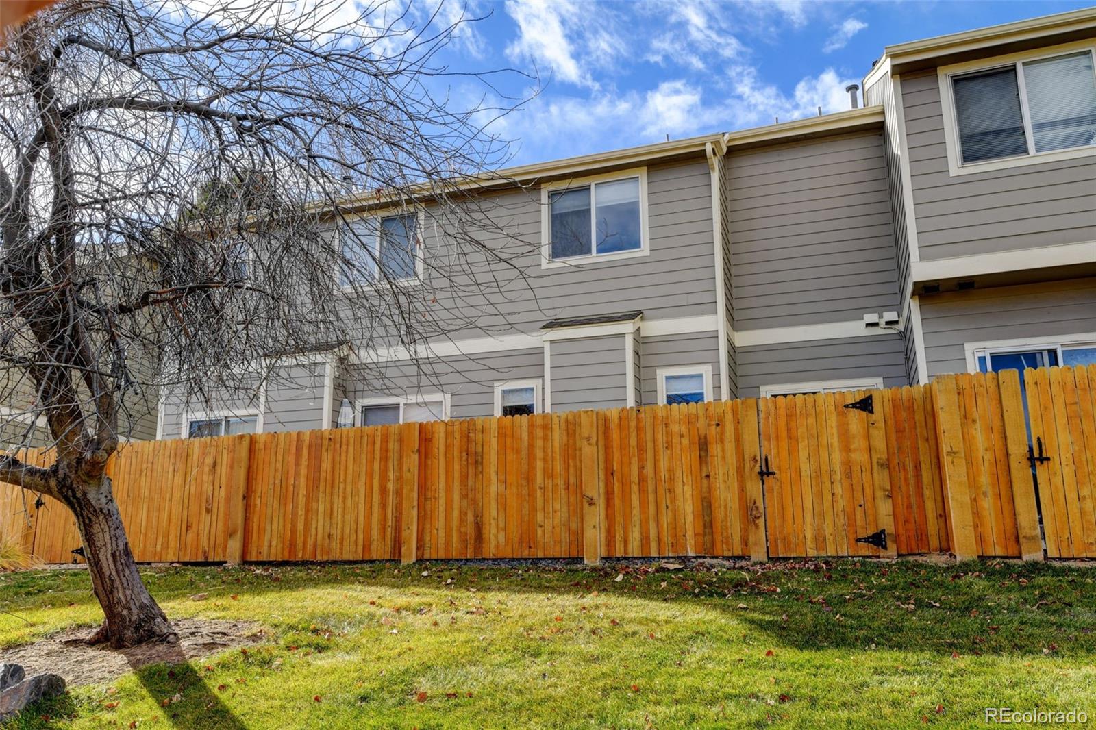 MLS Image #31 for 9048  gale boulevard 2,thornton, Colorado