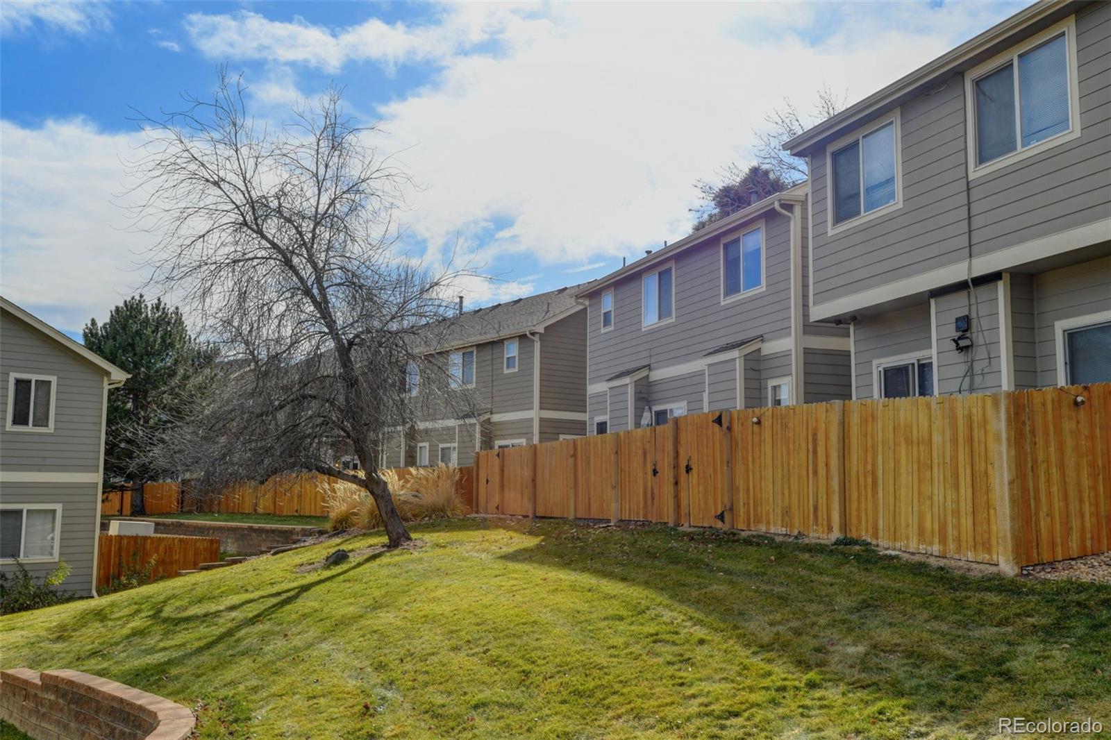MLS Image #32 for 9048  gale boulevard 2,thornton, Colorado
