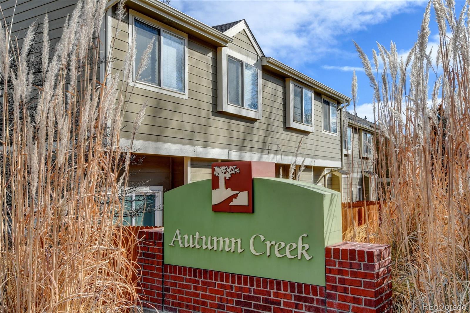MLS Image #33 for 9048  gale boulevard 2,thornton, Colorado
