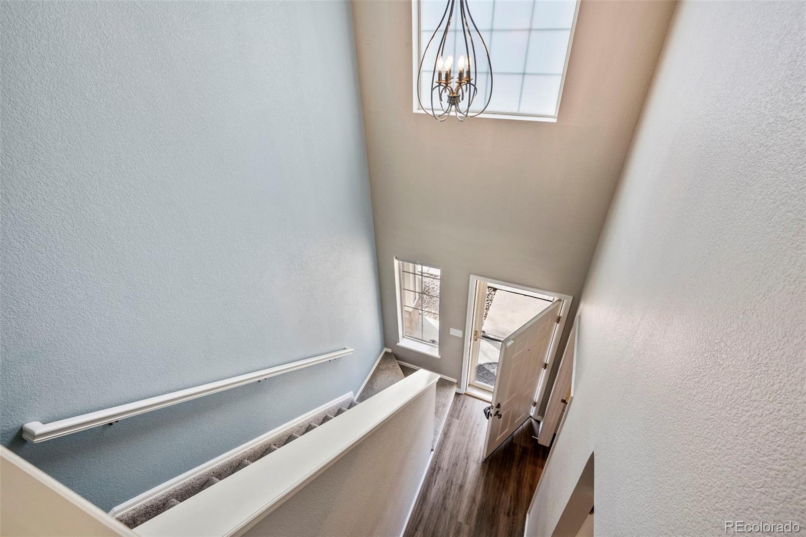 MLS Image #4 for 9048  gale boulevard 2,thornton, Colorado