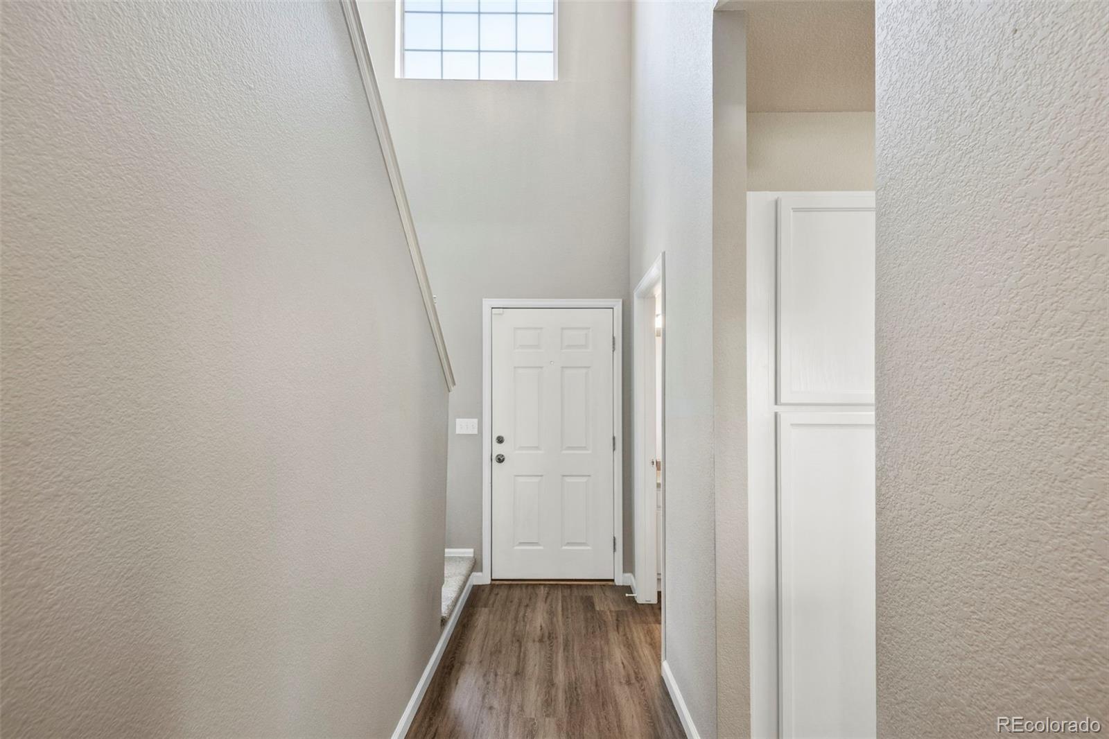 MLS Image #5 for 9048  gale boulevard 2,thornton, Colorado