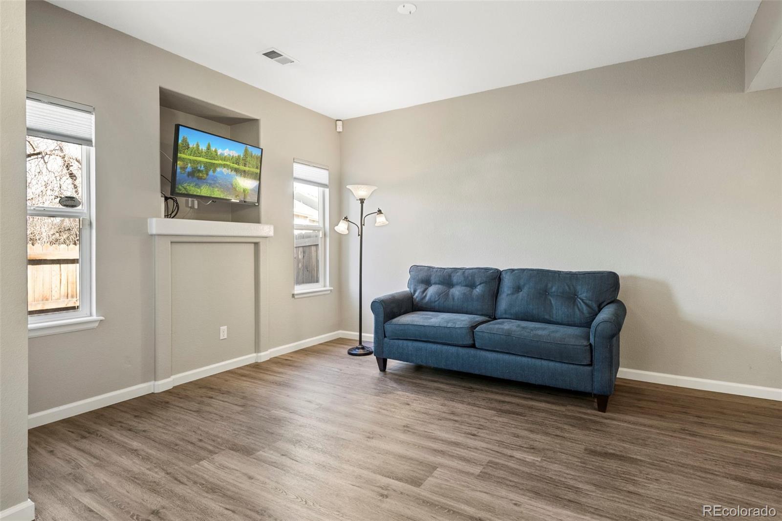 MLS Image #6 for 9048  gale boulevard 2,thornton, Colorado