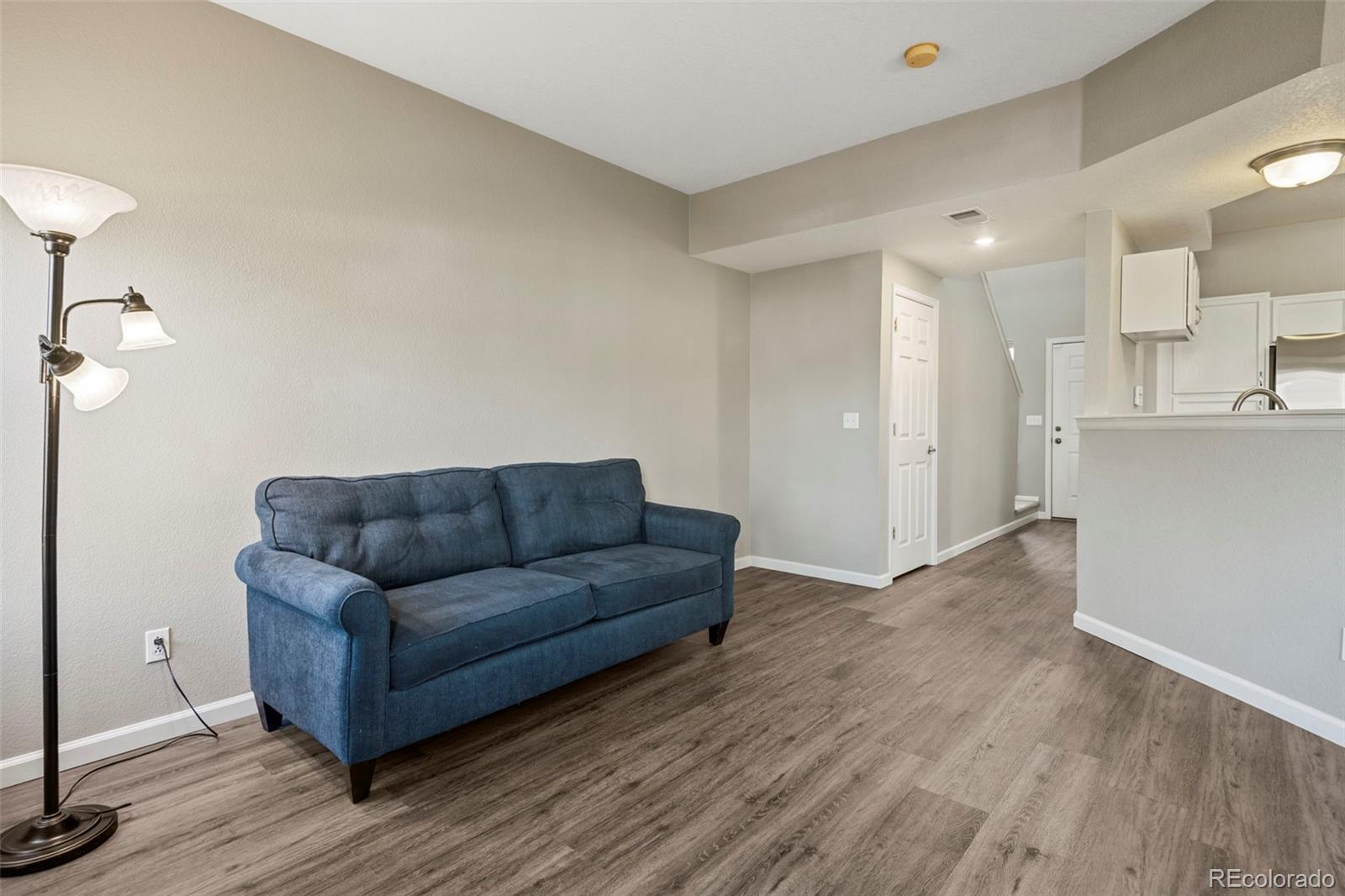 MLS Image #7 for 9048  gale boulevard 2,thornton, Colorado