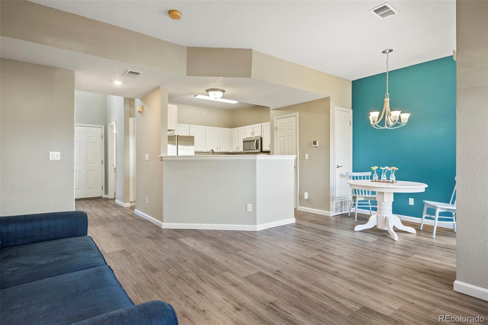 MLS Image #8 for 9048  gale boulevard 2,thornton, Colorado
