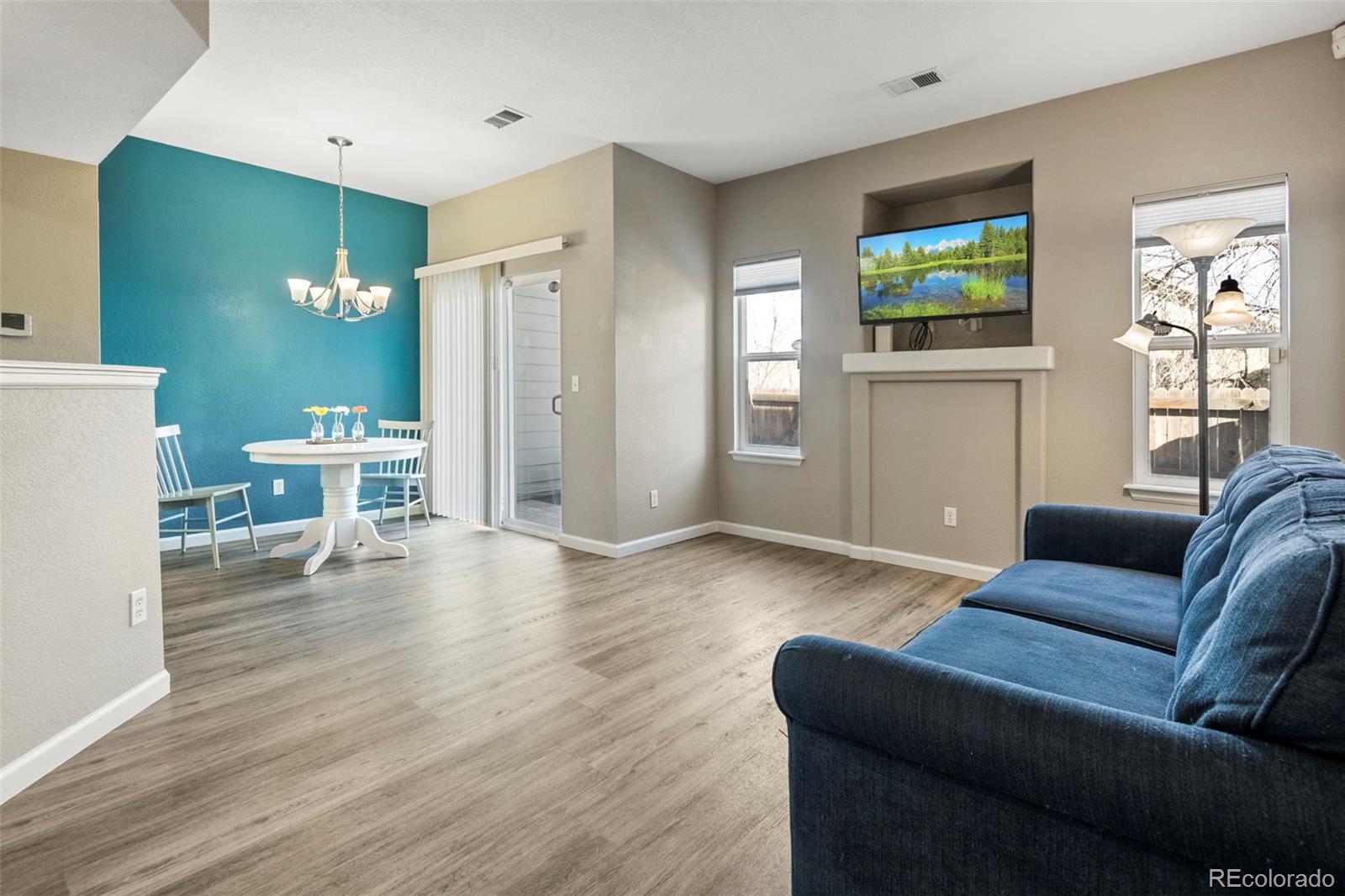 MLS Image #9 for 9048  gale boulevard 2,thornton, Colorado
