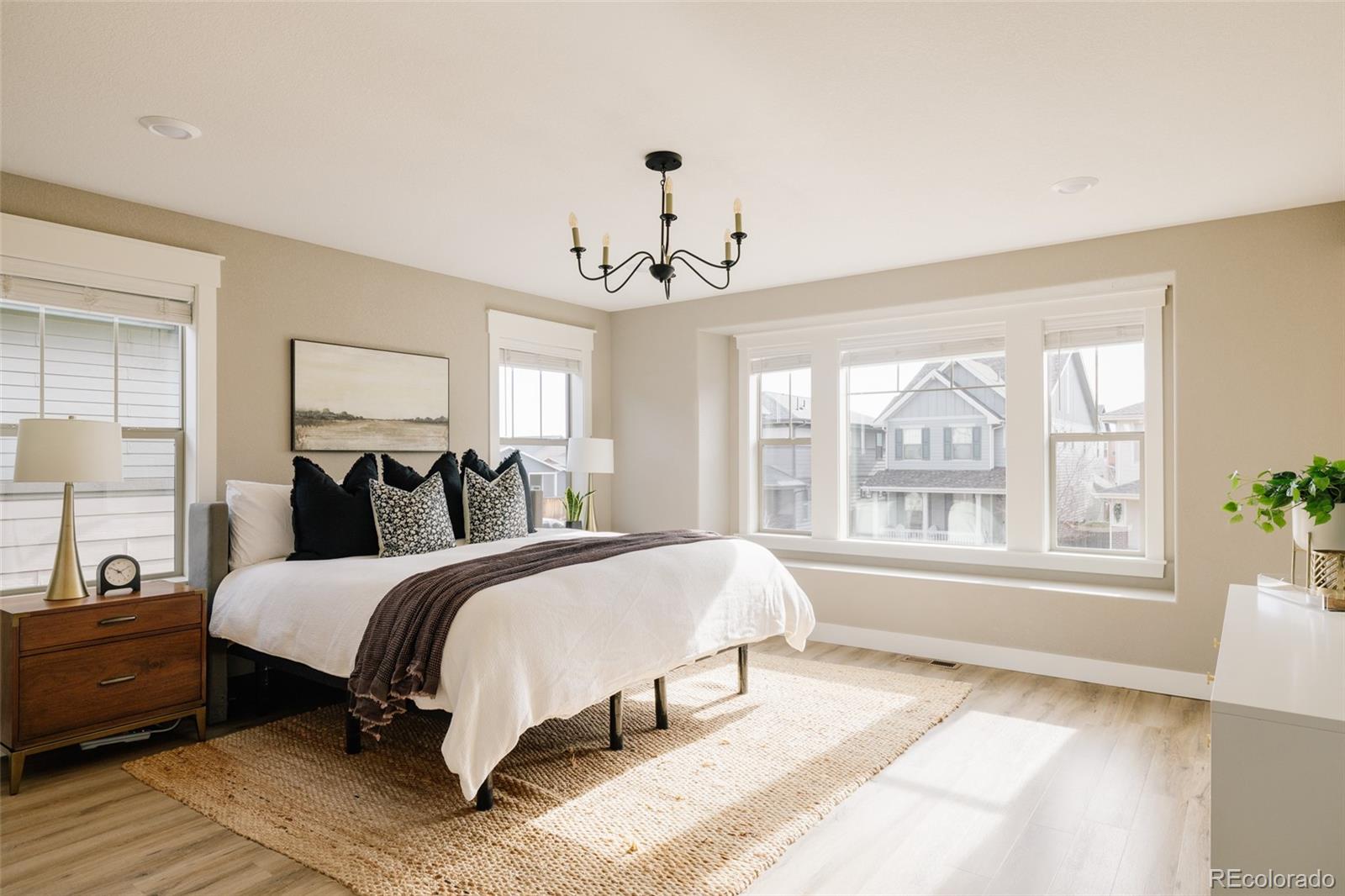 MLS Image #13 for 5851  boston court,denver, Colorado