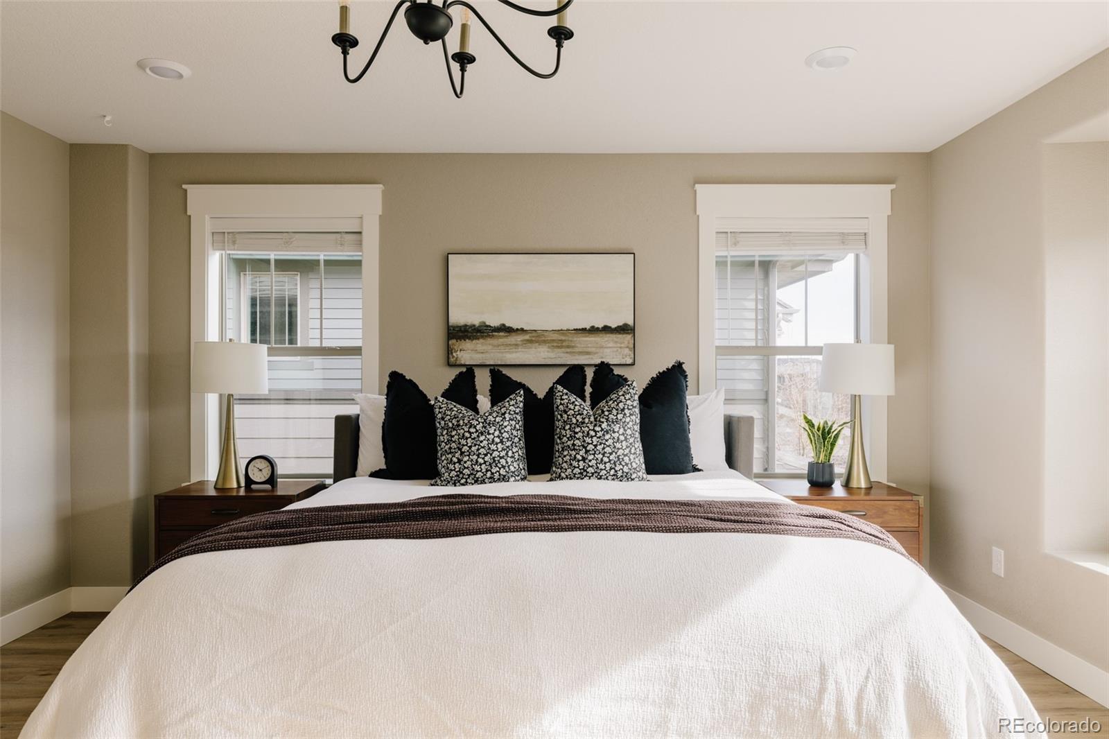 MLS Image #14 for 5851  boston court,denver, Colorado