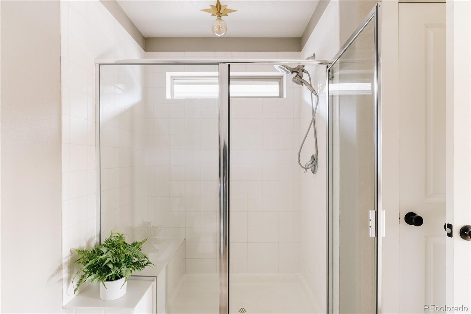 MLS Image #17 for 5851  boston court,denver, Colorado