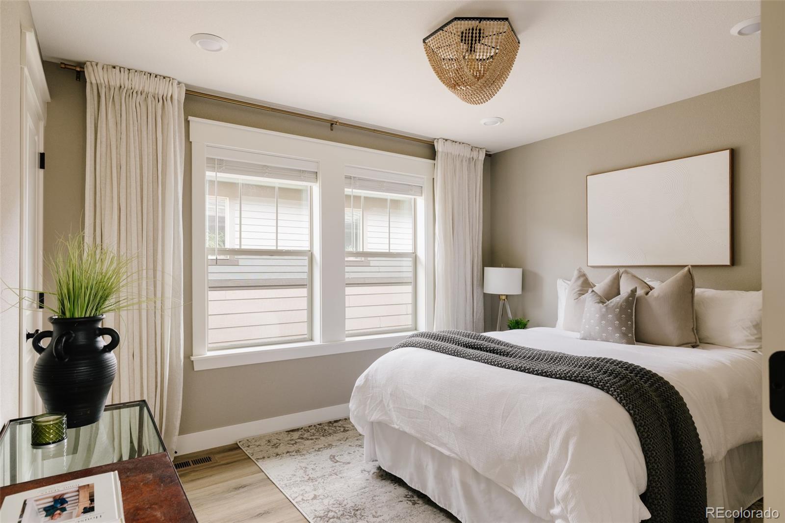 MLS Image #19 for 5851  boston court,denver, Colorado
