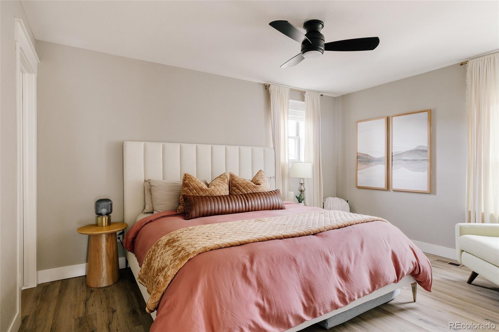 MLS Image #22 for 5851  boston court,denver, Colorado