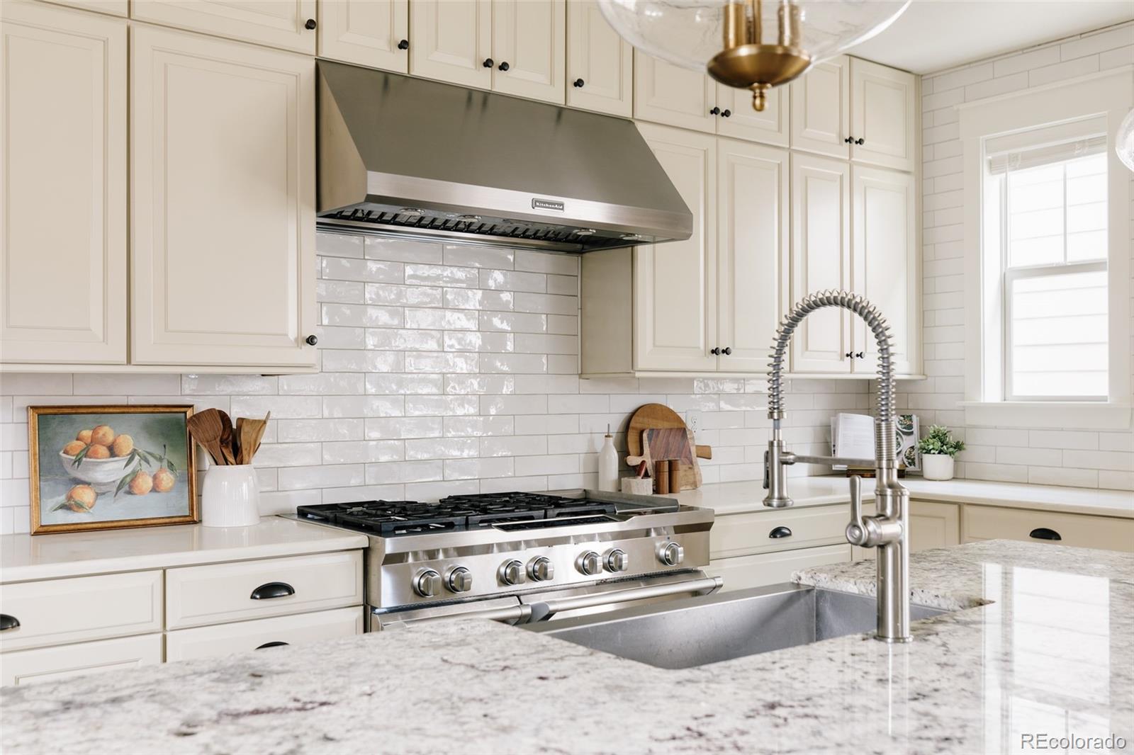 MLS Image #9 for 5851  boston court,denver, Colorado