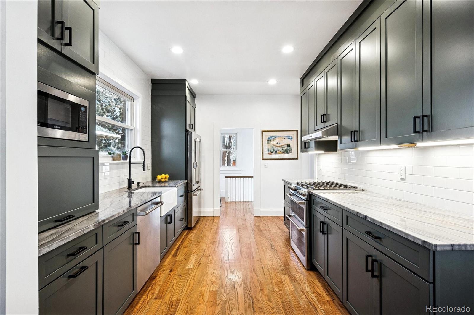 MLS Image #12 for 2514  forest street,denver, Colorado