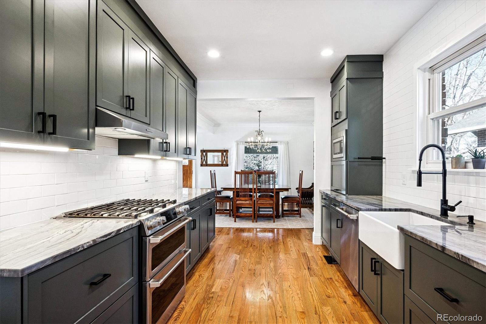 MLS Image #13 for 2514  forest street,denver, Colorado