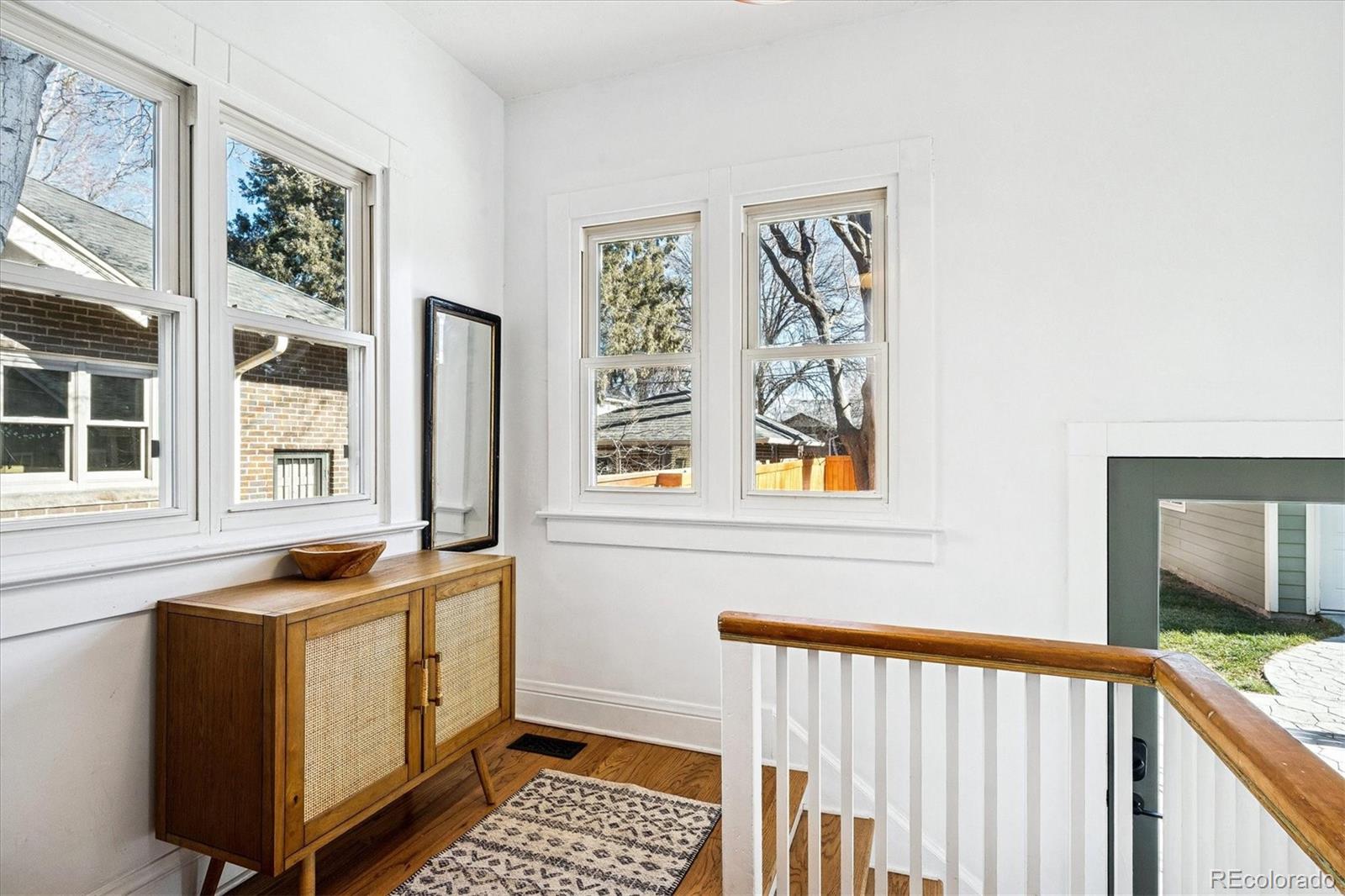 MLS Image #15 for 2514  forest street,denver, Colorado