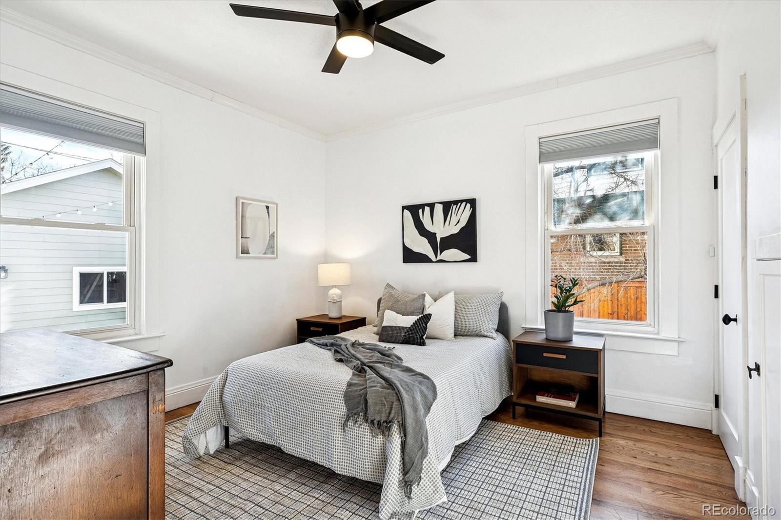 MLS Image #16 for 2514  forest street,denver, Colorado