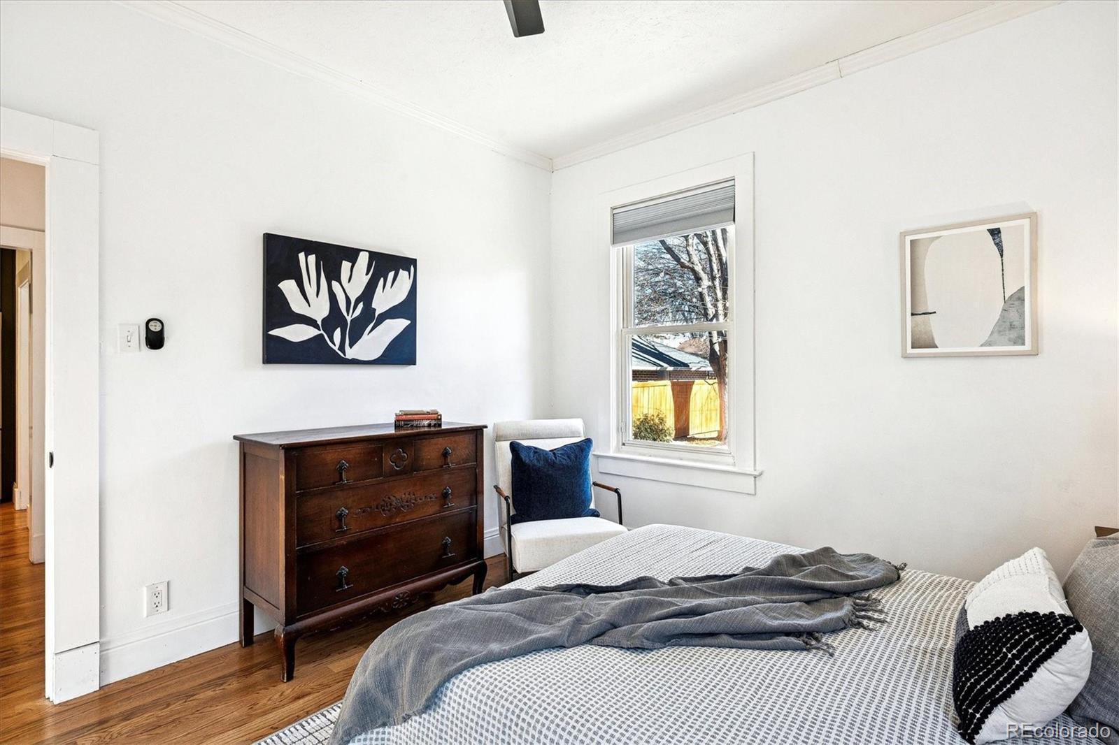 MLS Image #17 for 2514  forest street,denver, Colorado