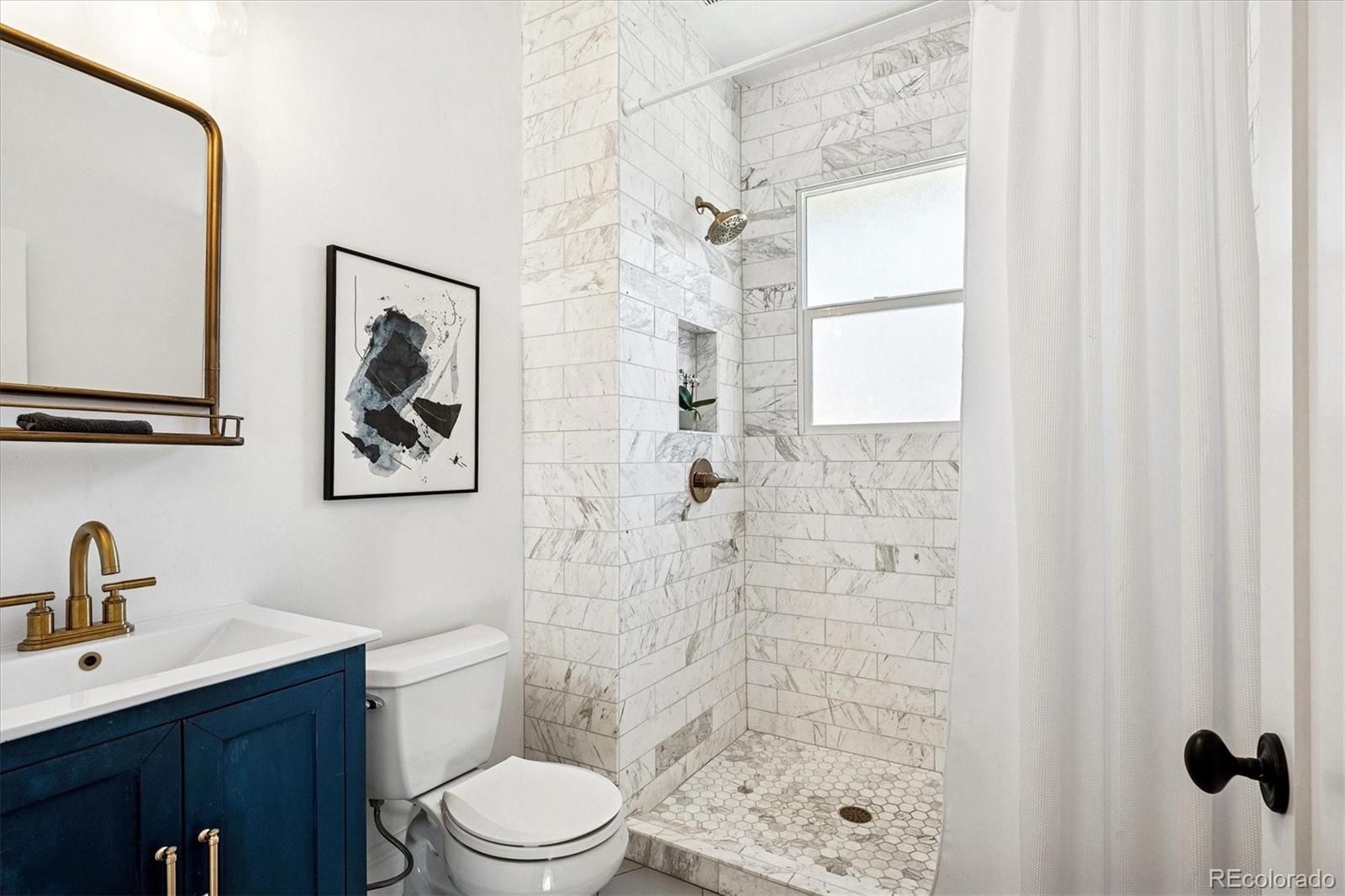 MLS Image #18 for 2514  forest street,denver, Colorado