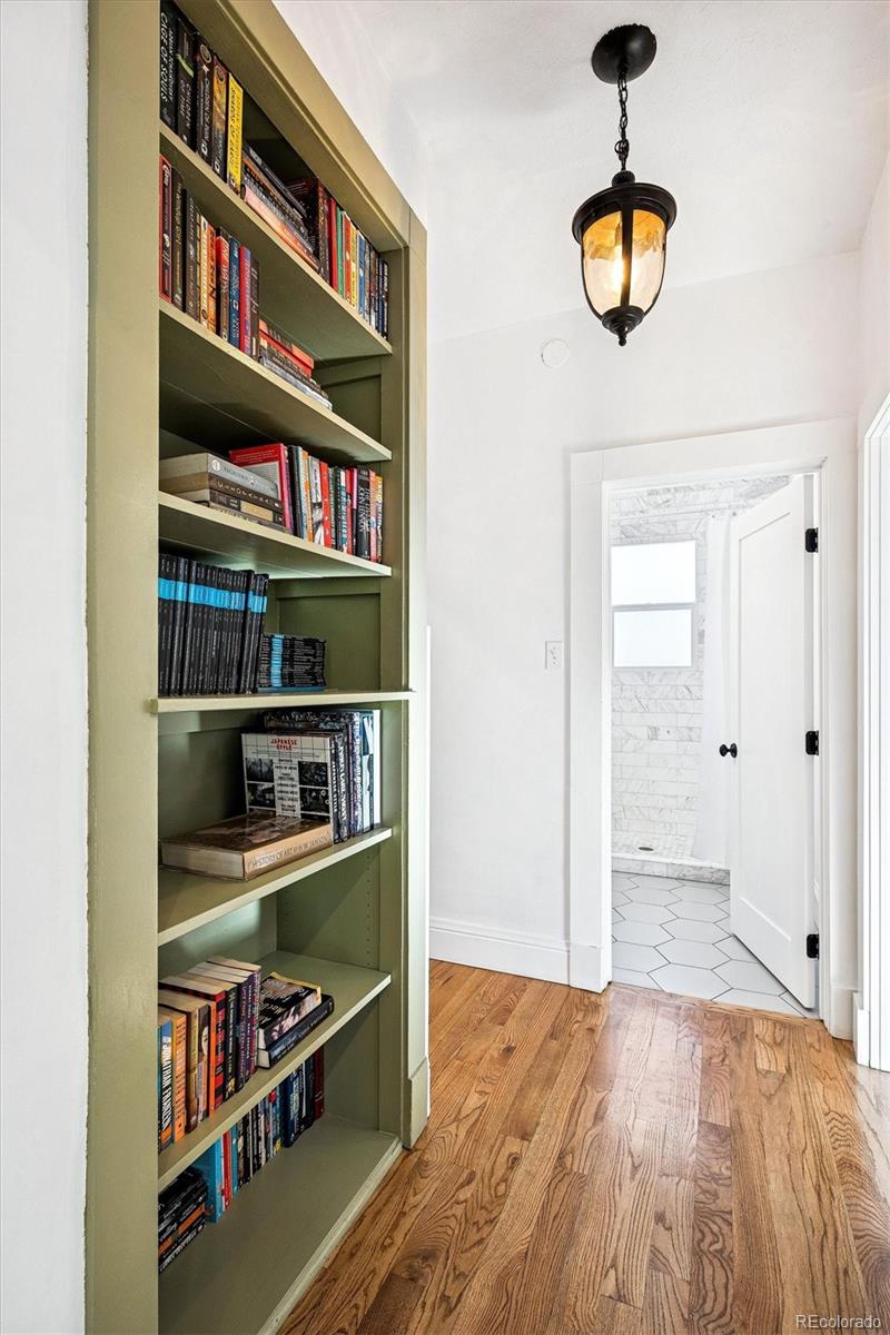 MLS Image #19 for 2514  forest street,denver, Colorado