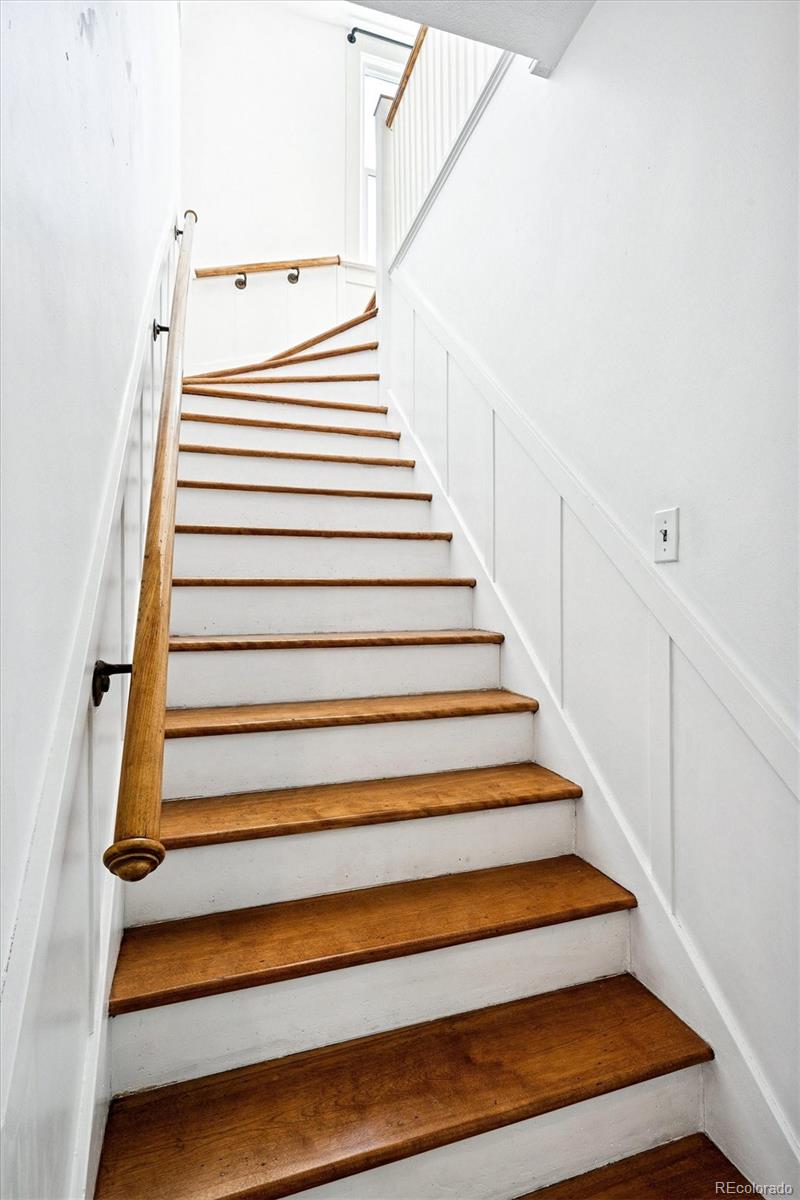 MLS Image #20 for 2514  forest street,denver, Colorado