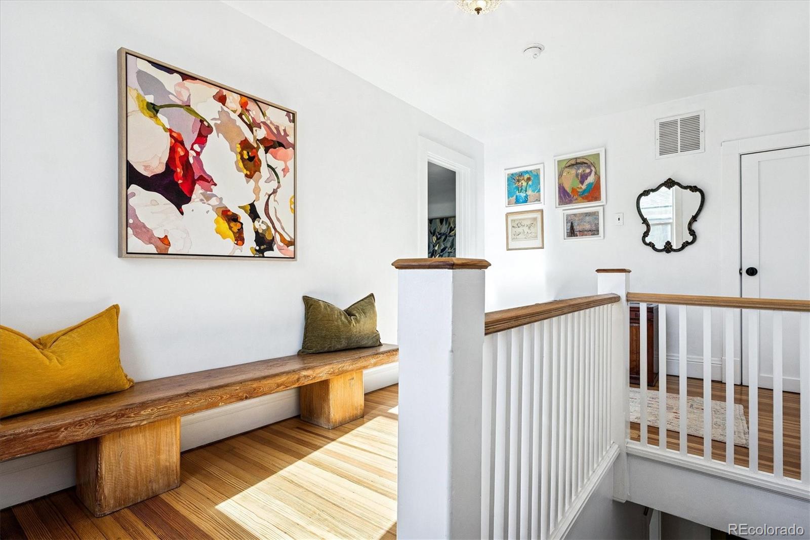 MLS Image #21 for 2514  forest street,denver, Colorado
