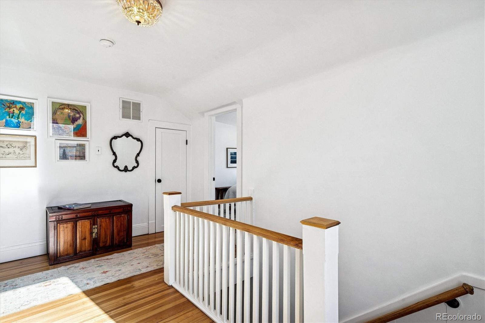 MLS Image #22 for 2514  forest street,denver, Colorado