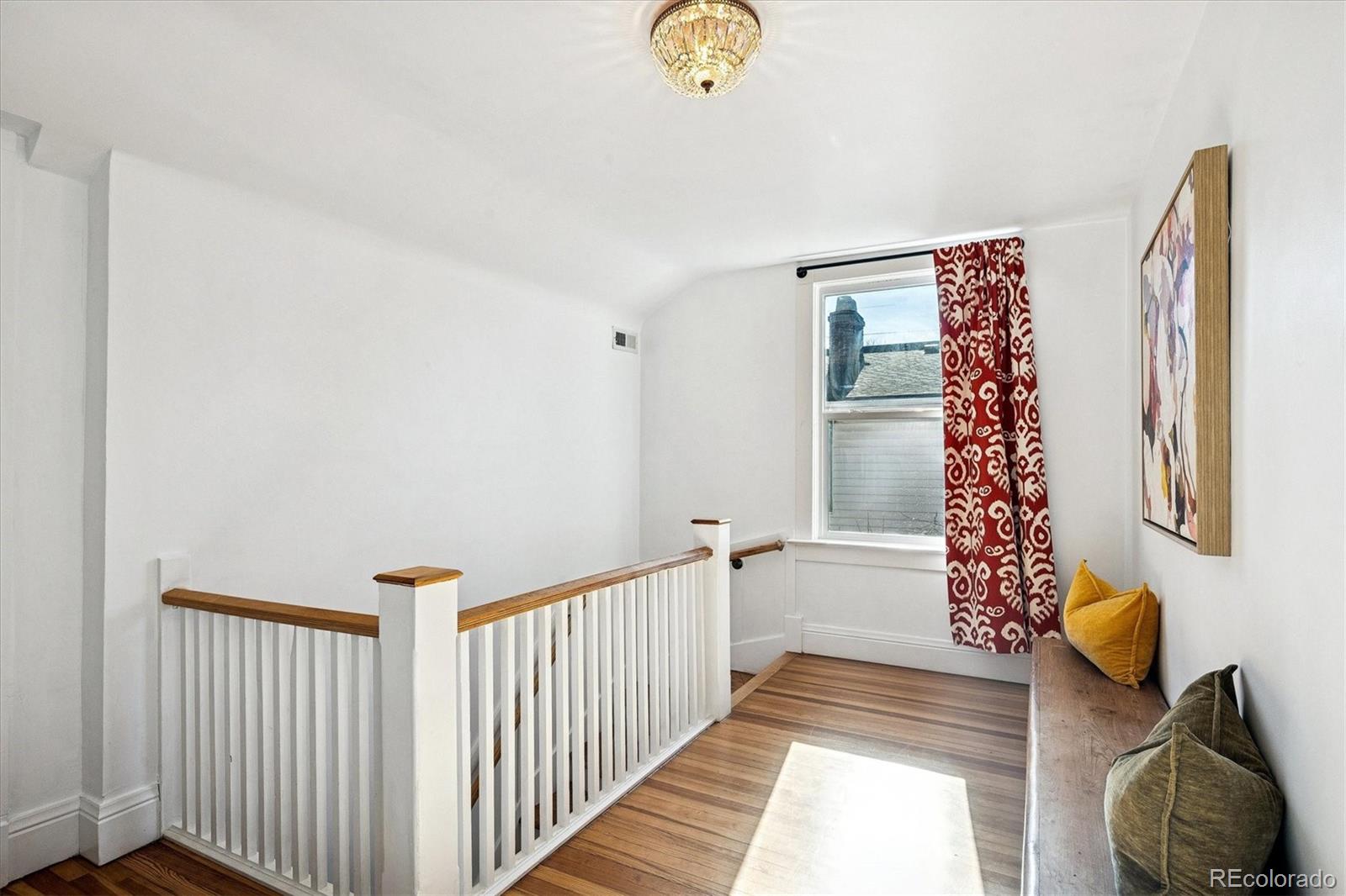 MLS Image #23 for 2514  forest street,denver, Colorado