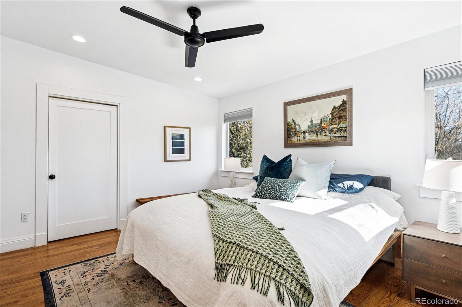 MLS Image #24 for 2514  forest street,denver, Colorado