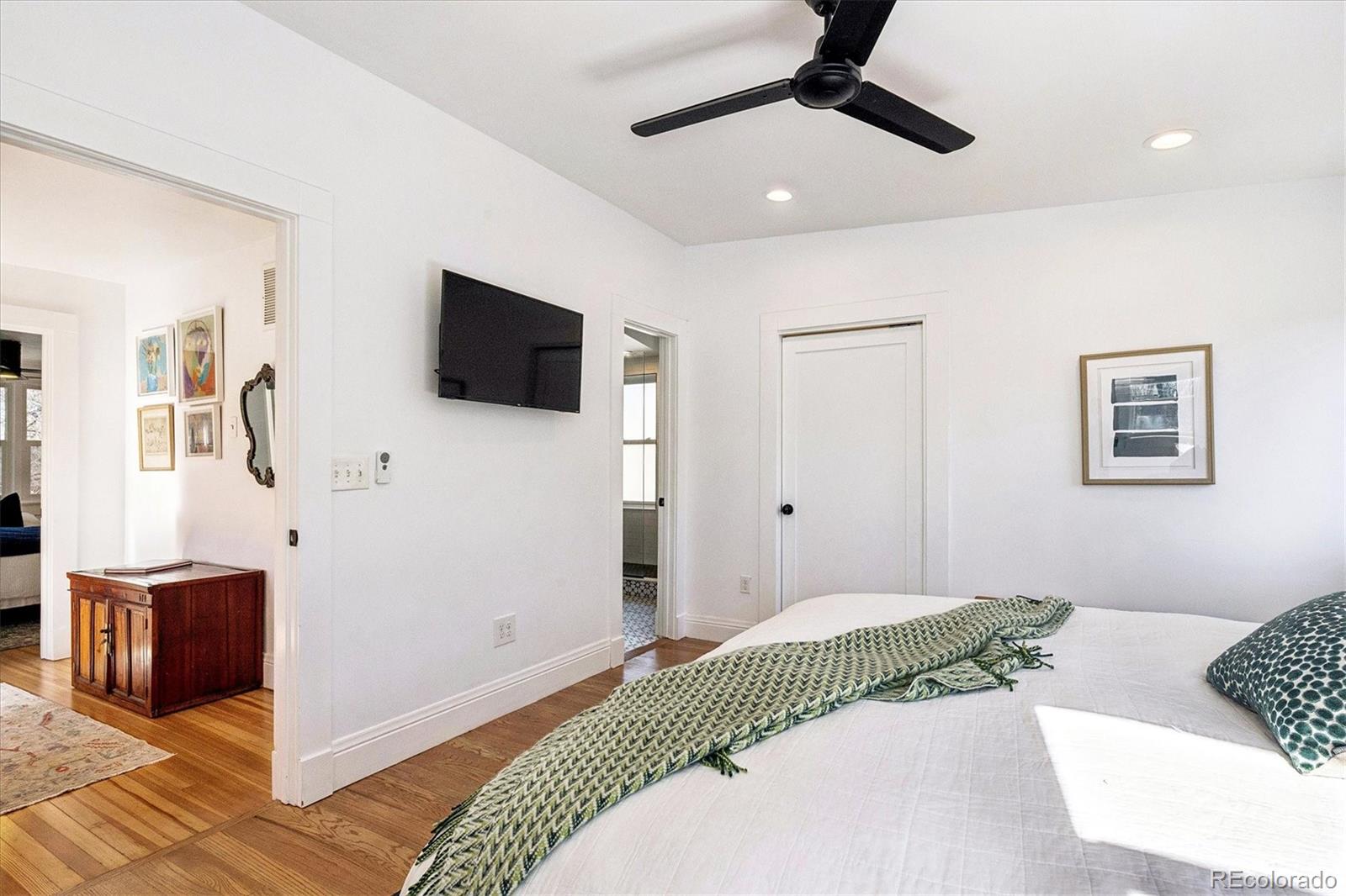 MLS Image #25 for 2514  forest street,denver, Colorado