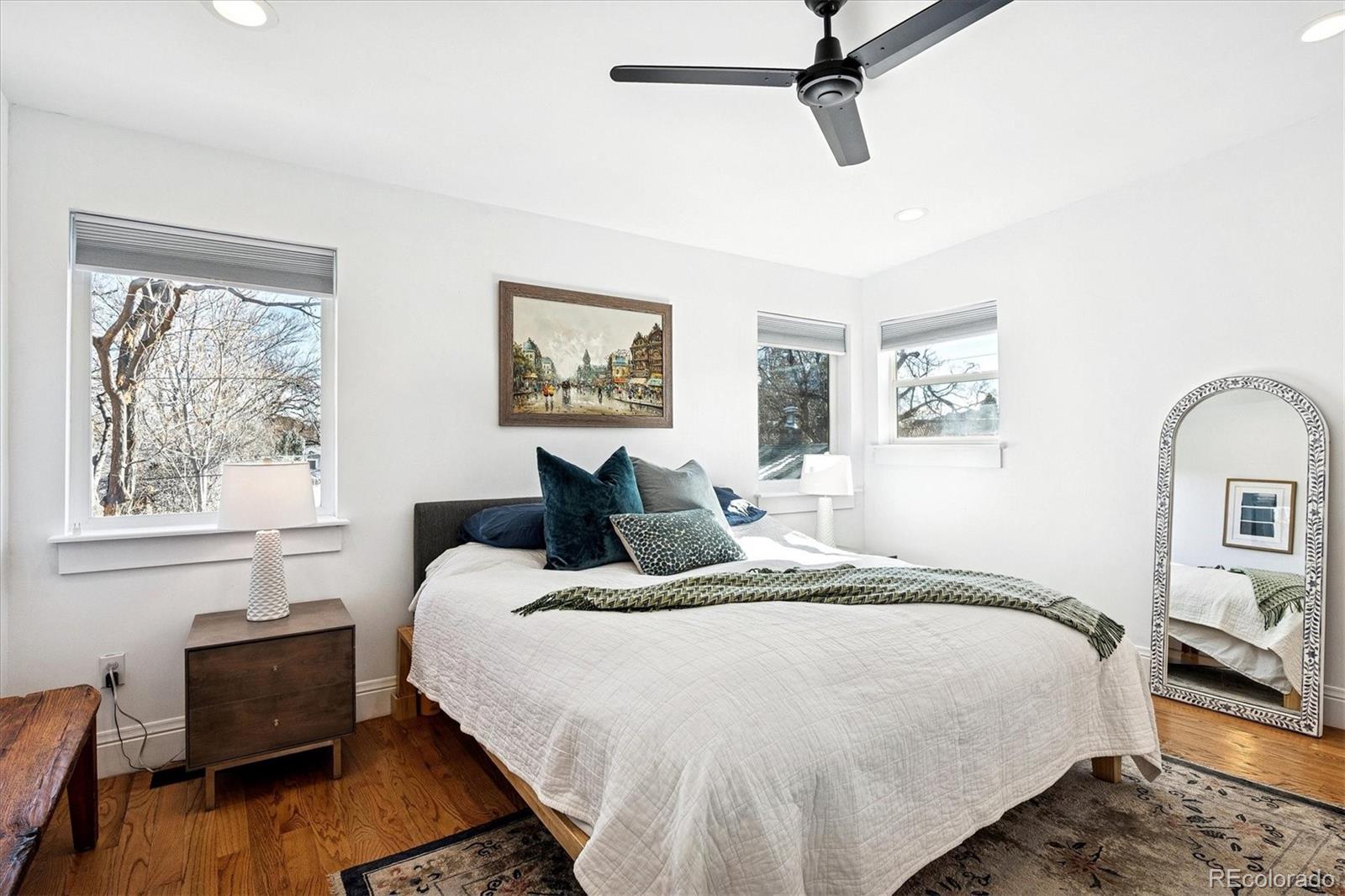 MLS Image #26 for 2514  forest street,denver, Colorado
