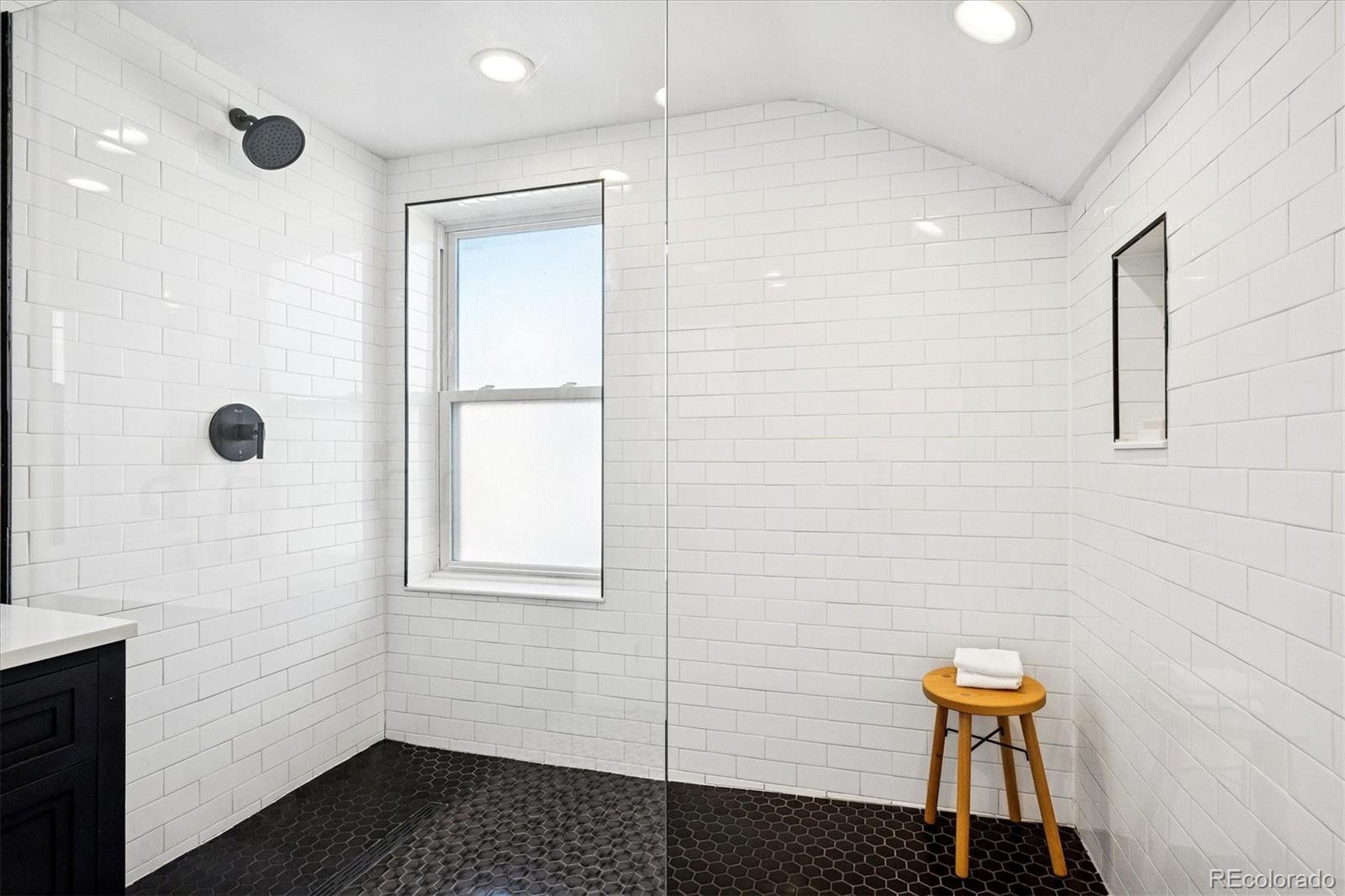 MLS Image #28 for 2514  forest street,denver, Colorado