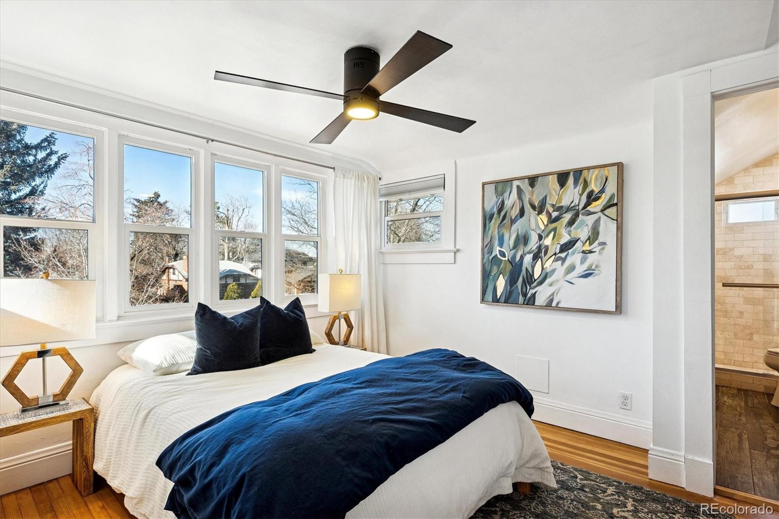 MLS Image #30 for 2514  forest street,denver, Colorado