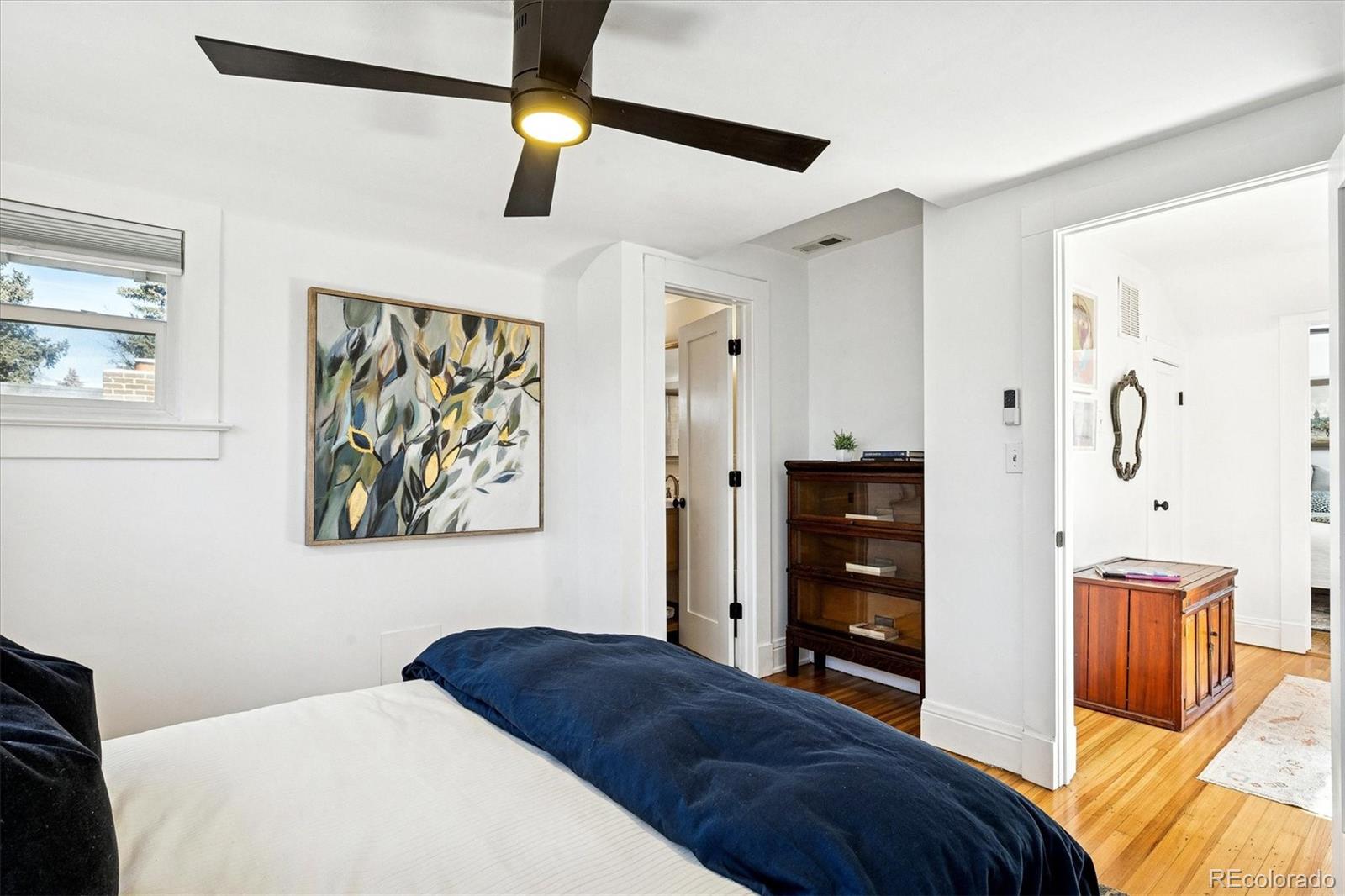 MLS Image #31 for 2514  forest street,denver, Colorado