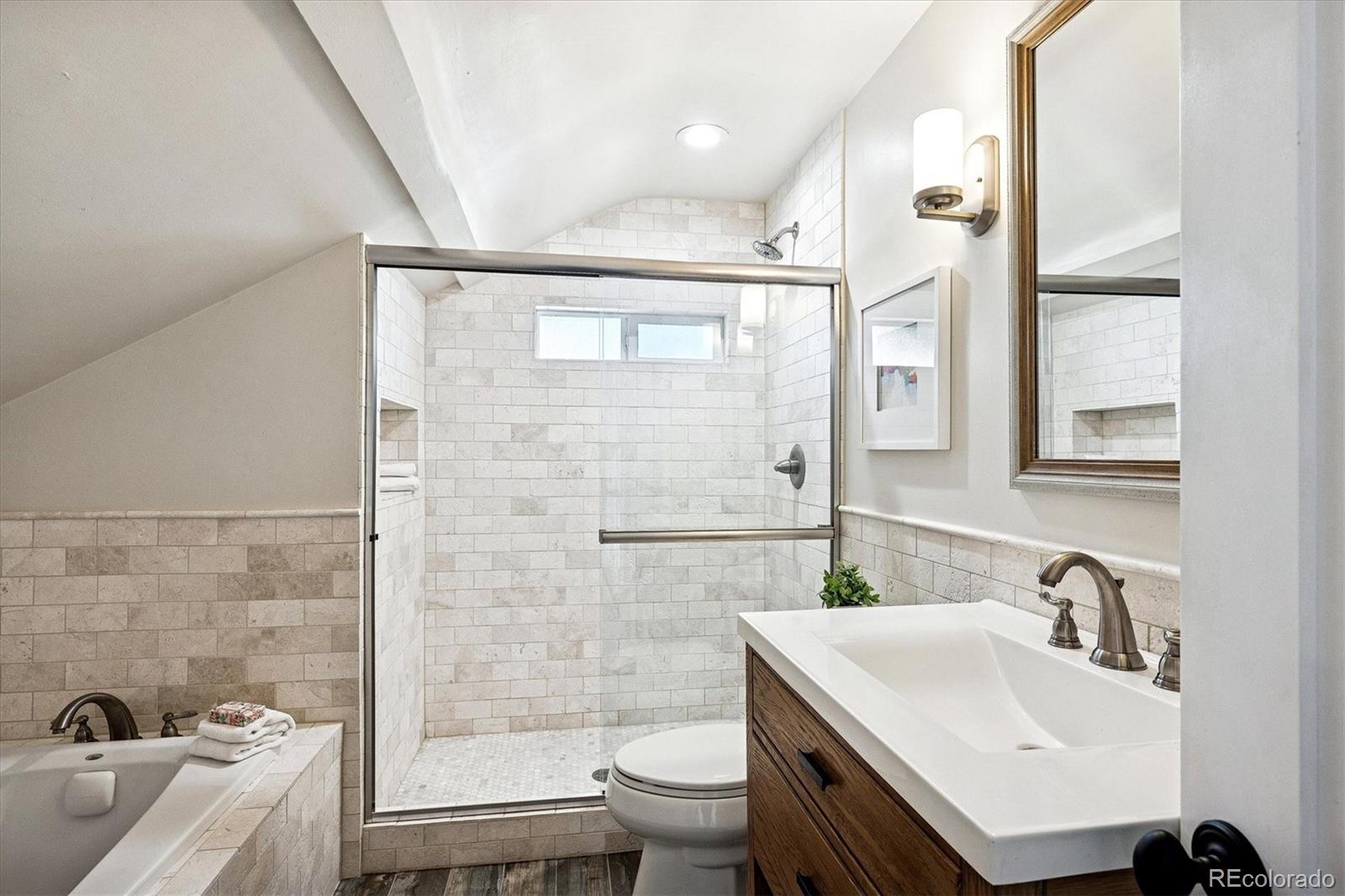 MLS Image #32 for 2514  forest street,denver, Colorado