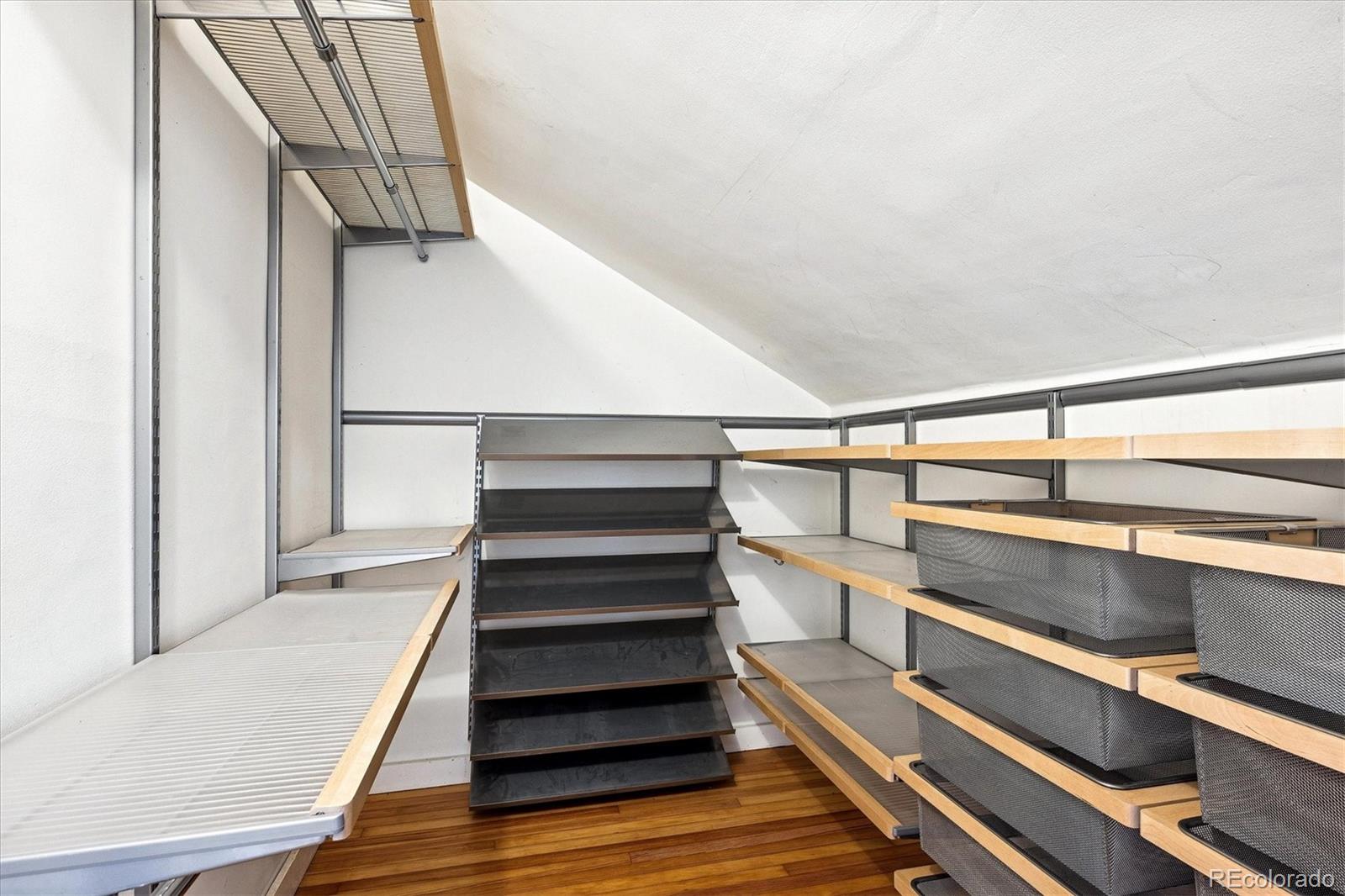 MLS Image #33 for 2514  forest street,denver, Colorado