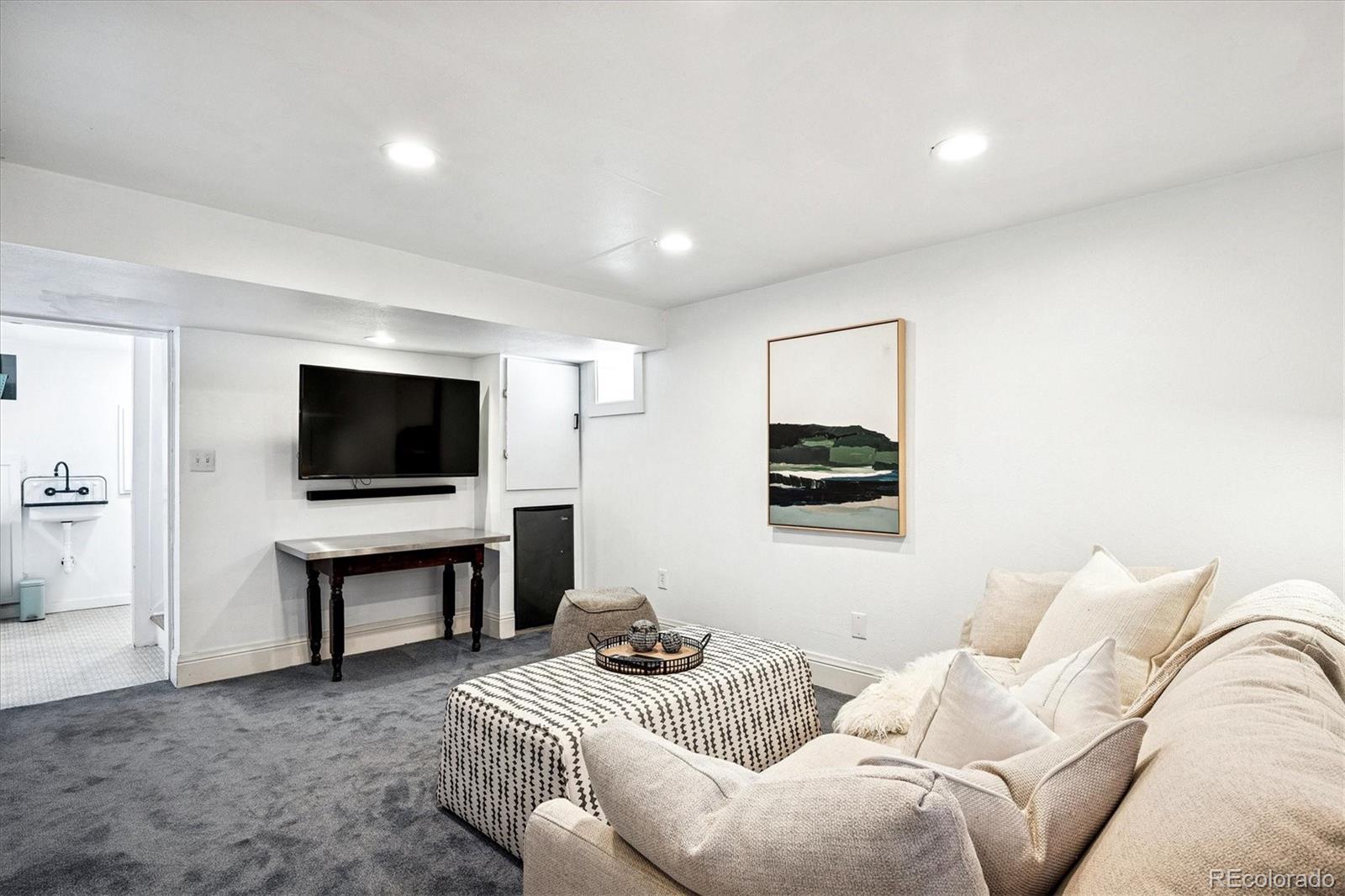 MLS Image #34 for 2514  forest street,denver, Colorado