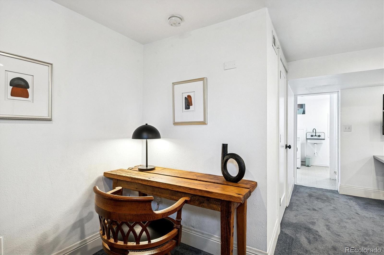 MLS Image #35 for 2514  forest street,denver, Colorado