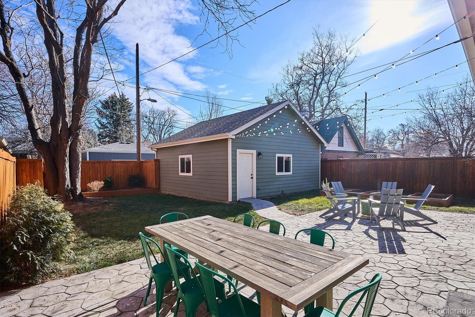 MLS Image #37 for 2514  forest street,denver, Colorado