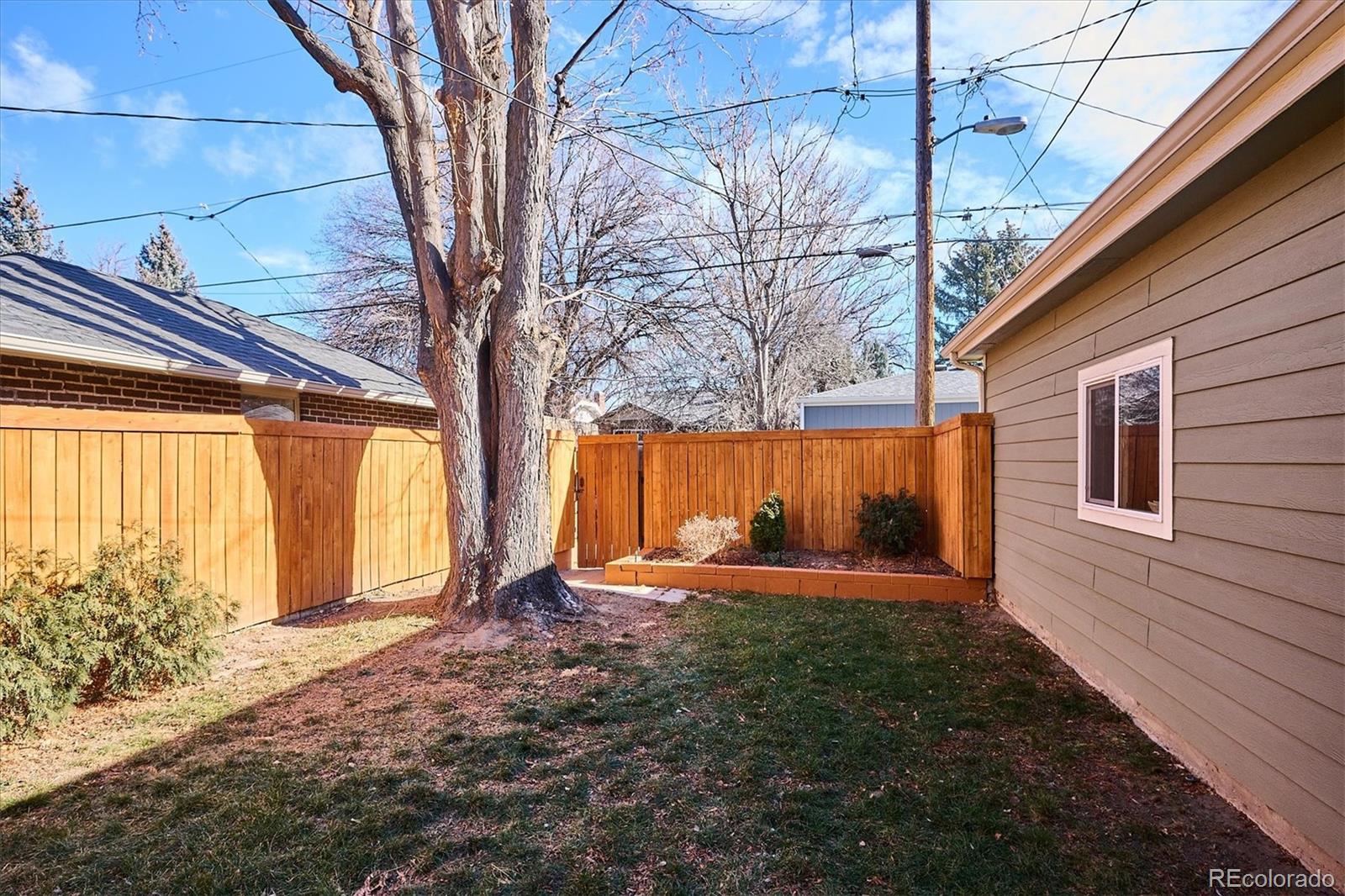 MLS Image #41 for 2514  forest street,denver, Colorado