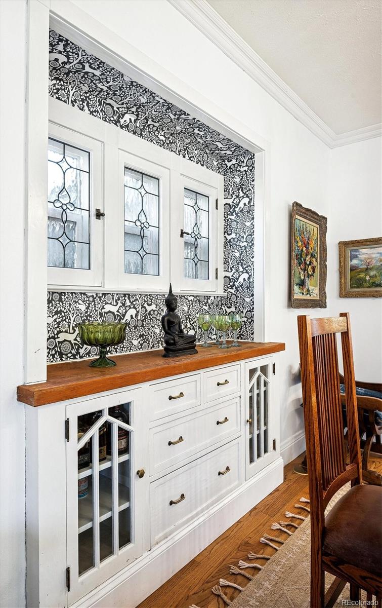 MLS Image #8 for 2514  forest street,denver, Colorado