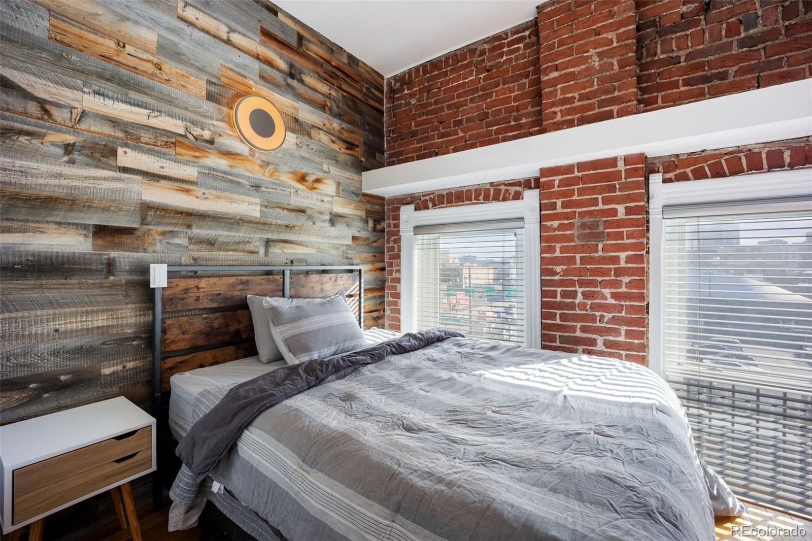 MLS Image #12 for 2193  arapahoe street,denver, Colorado