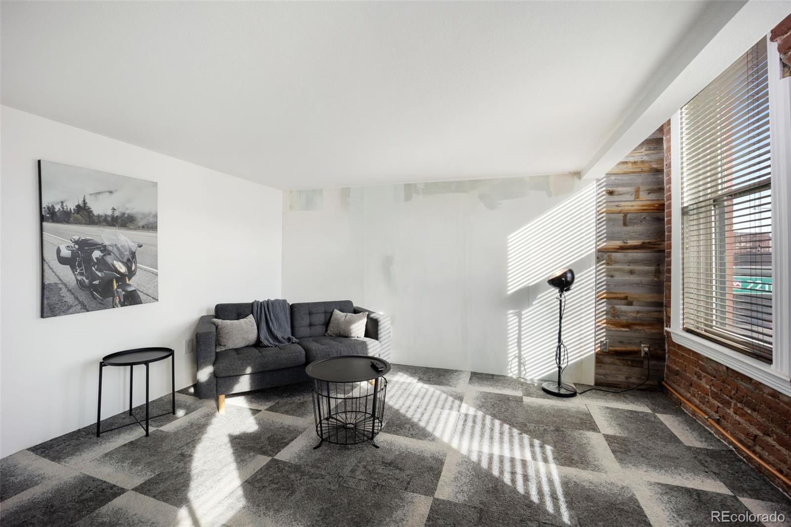 MLS Image #15 for 2193  arapahoe street,denver, Colorado