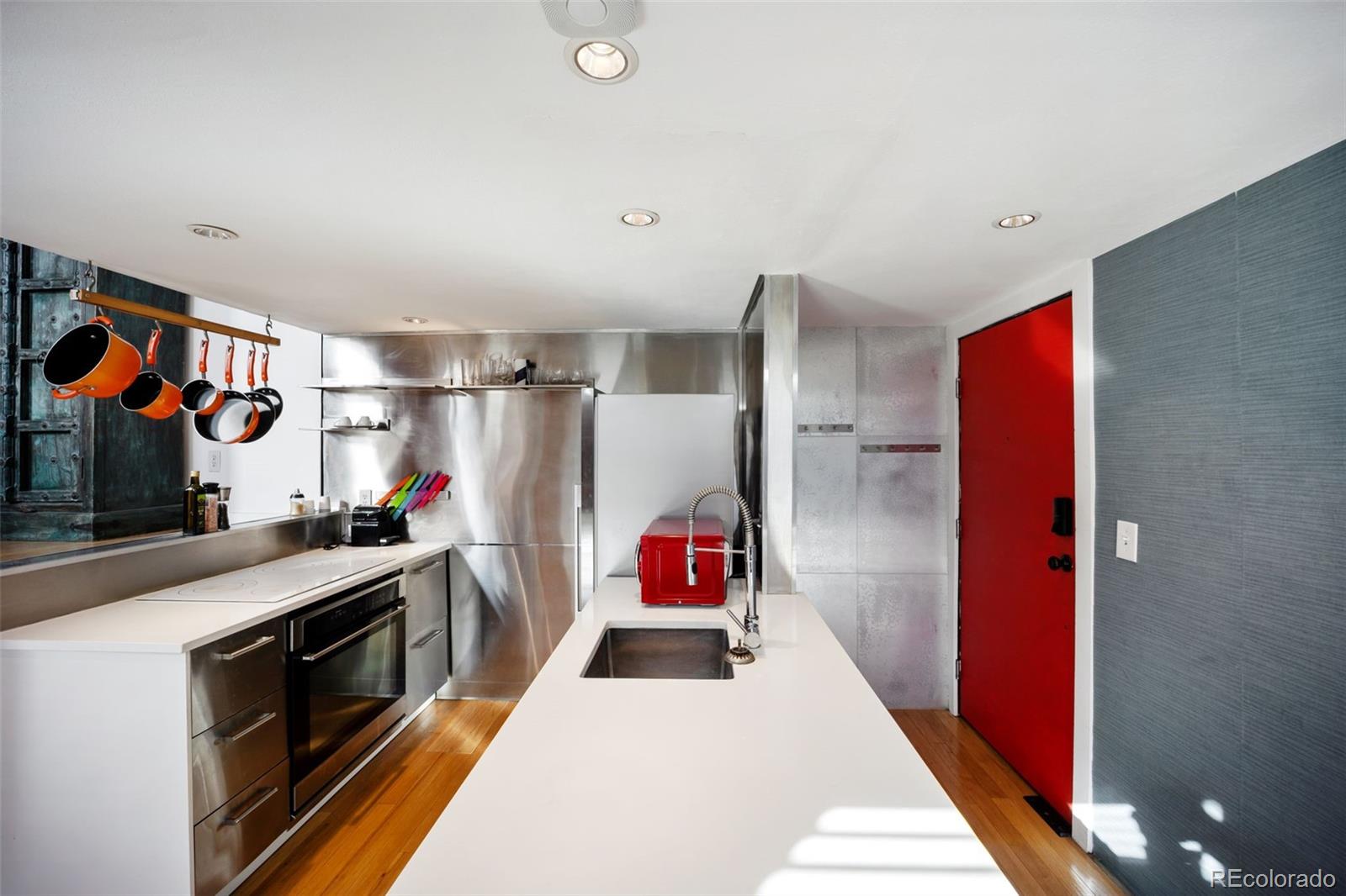 MLS Image #19 for 2193  arapahoe street,denver, Colorado