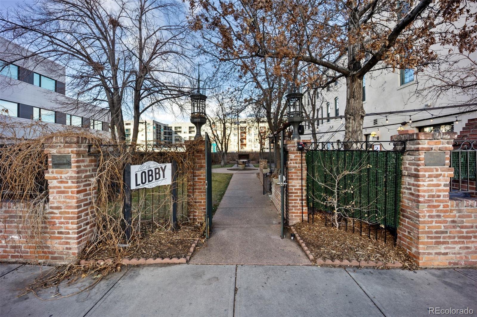 MLS Image #22 for 2193  arapahoe street,denver, Colorado