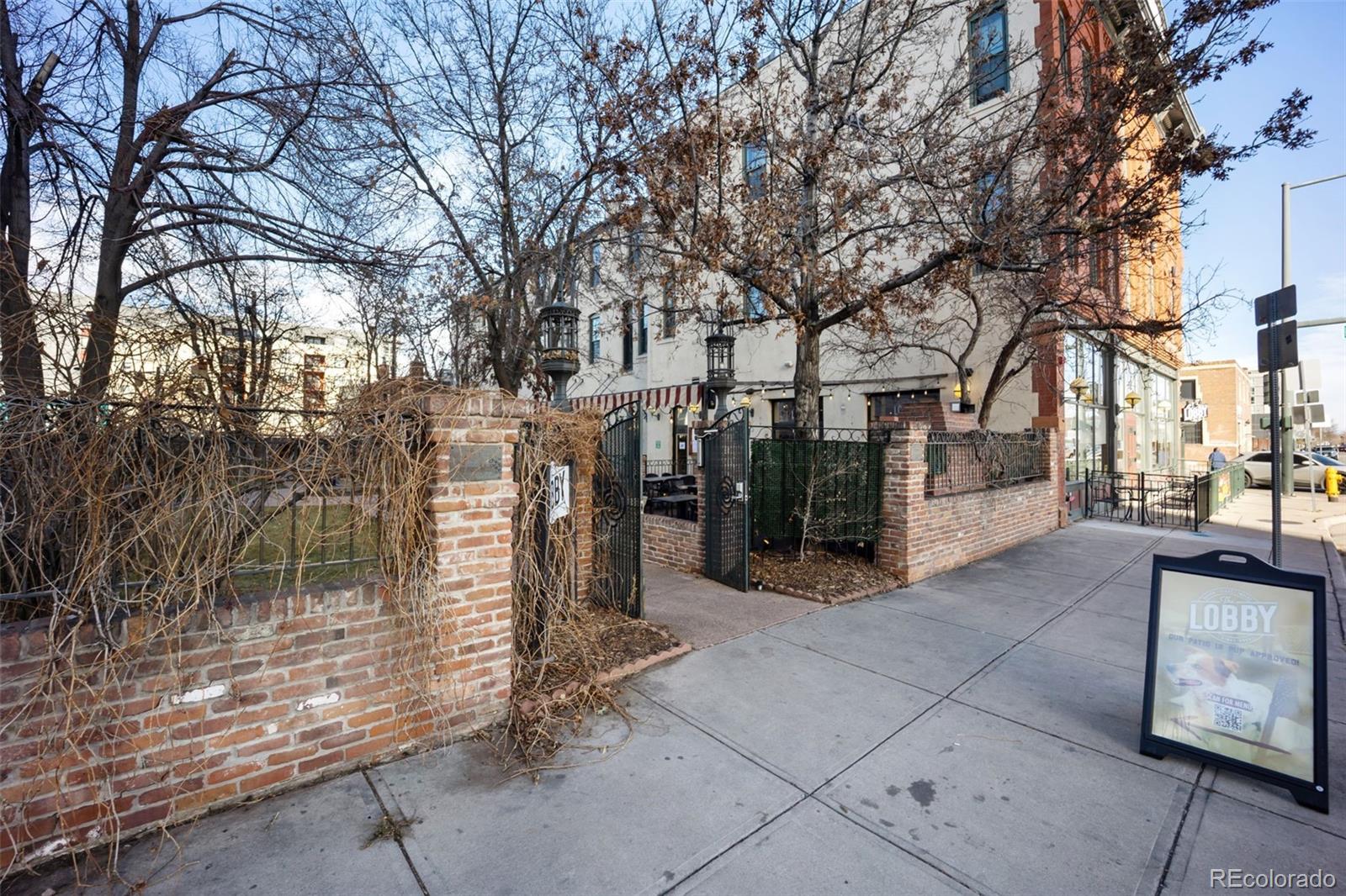 MLS Image #23 for 2193  arapahoe street,denver, Colorado