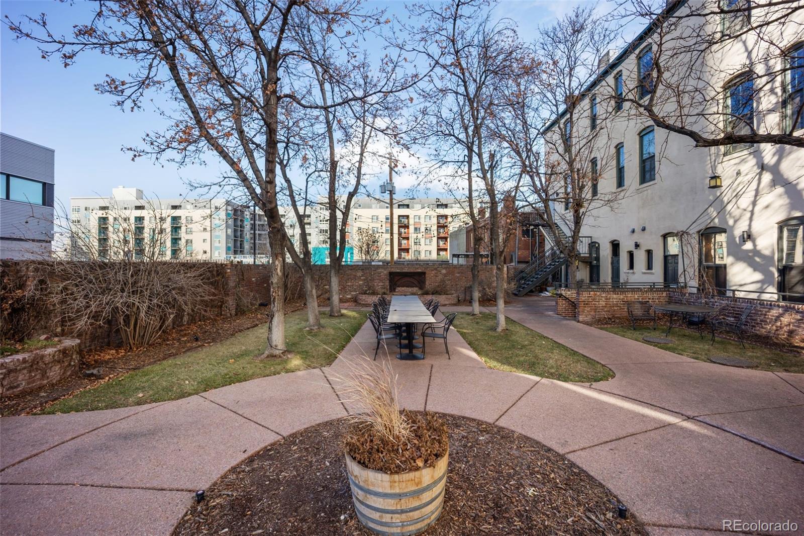 MLS Image #24 for 2193  arapahoe street,denver, Colorado